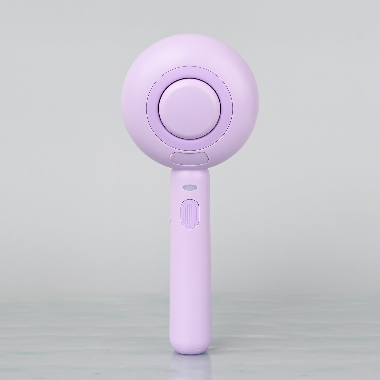 Le Pattes™ Steam Brush